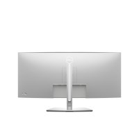 Dell UltraSharp U3824DW product thumbnail