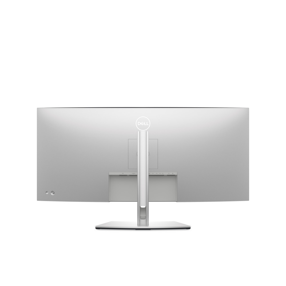 Dell UltraSharp U3824DW product photo
