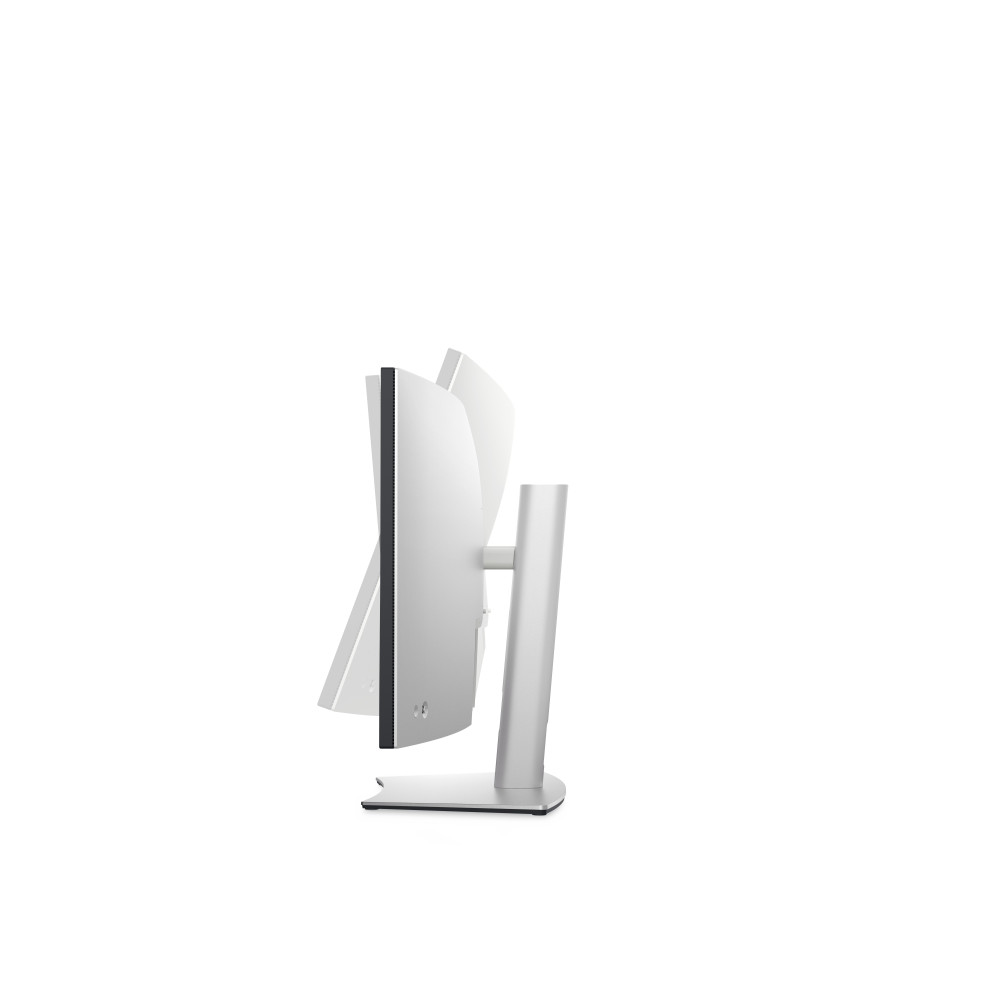Dell UltraSharp U3824DW product photo