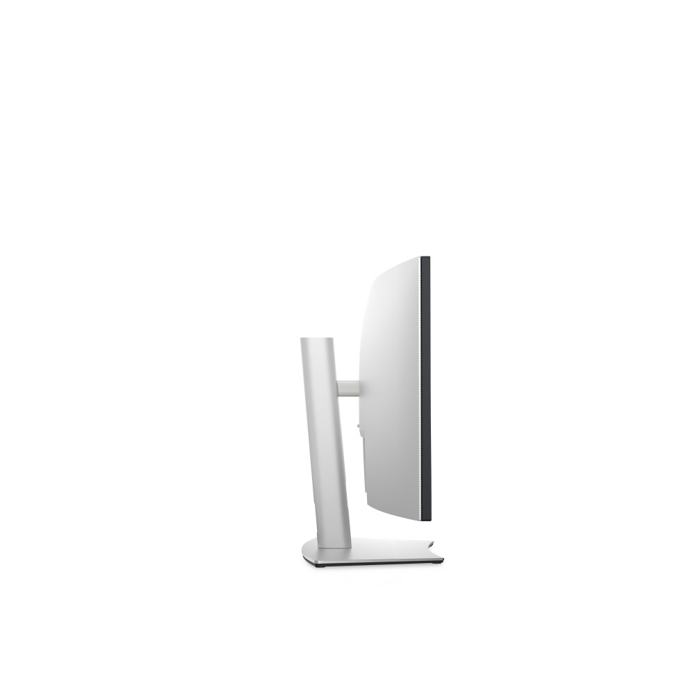 Dell UltraSharp U3824DW product photo