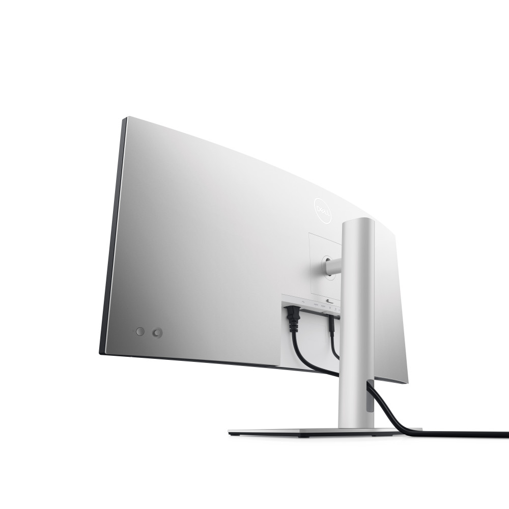 Dell UltraSharp U3824DW product photo