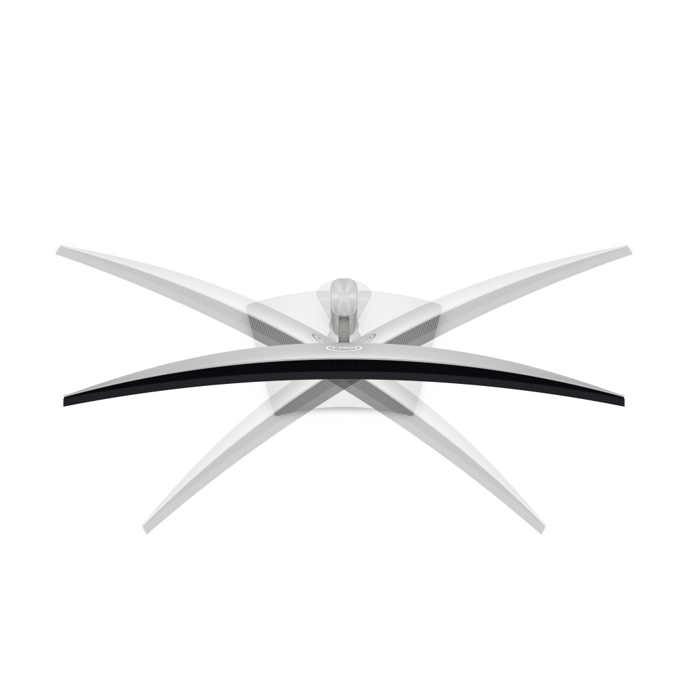 Dell UltraSharp U3824DW product photo