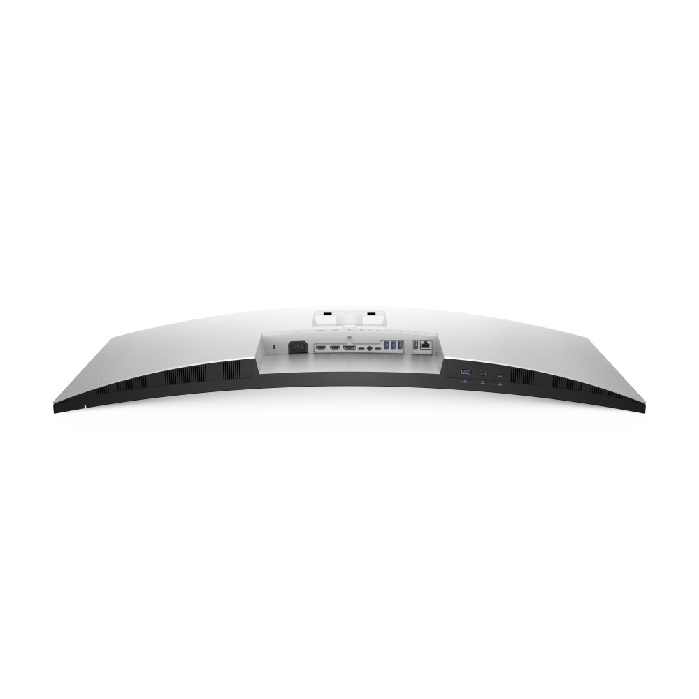 Dell UltraSharp U3824DW product photo