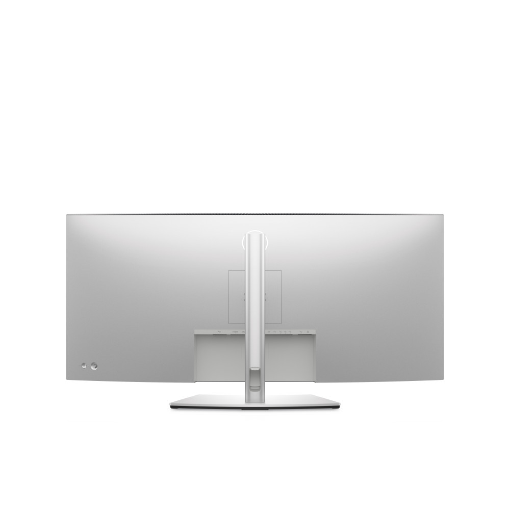 Dell UltraSharp U3824DW product photo