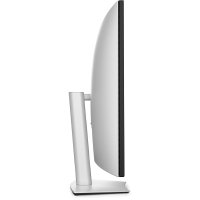 Dell UltraSharp U5226KW product thumbnail