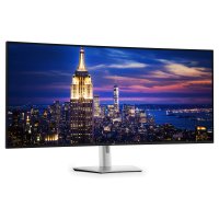 Dell UltraSharp U5226KW product thumbnail