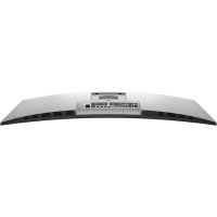 Dell UltraSharp U5226KW product thumbnail