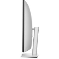 Dell UltraSharp U5226KW product thumbnail