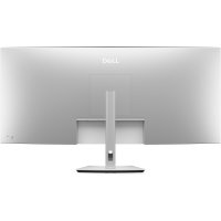 Dell UltraSharp U5226KW product thumbnail