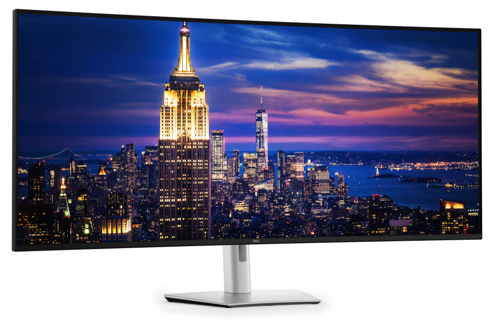 Dell UltraSharp U5226KW product photo