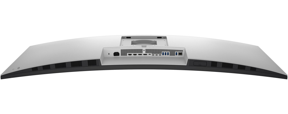 Dell UltraSharp U5226KW product photo