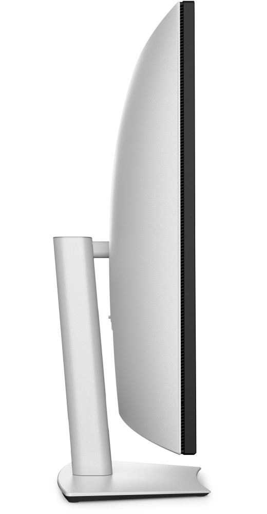 Dell UltraSharp U5226KW product photo