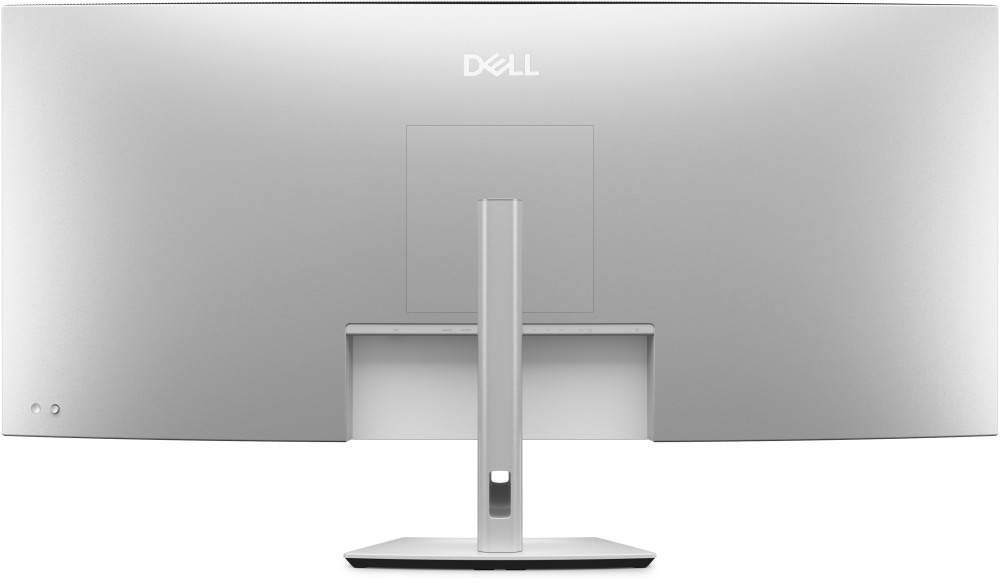 Dell UltraSharp U5226KW product photo