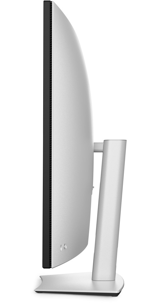 Dell UltraSharp U5226KW product photo