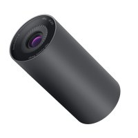 Dell WB5023 product thumbnail