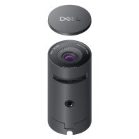 Dell WB5023 product thumbnail