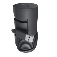 Dell WB5023 product thumbnail
