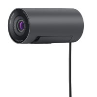 Dell WB5023 product thumbnail