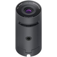 Dell WB5023 product thumbnail