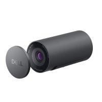 Dell WB5023 product thumbnail