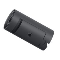 Dell WB5023 product thumbnail