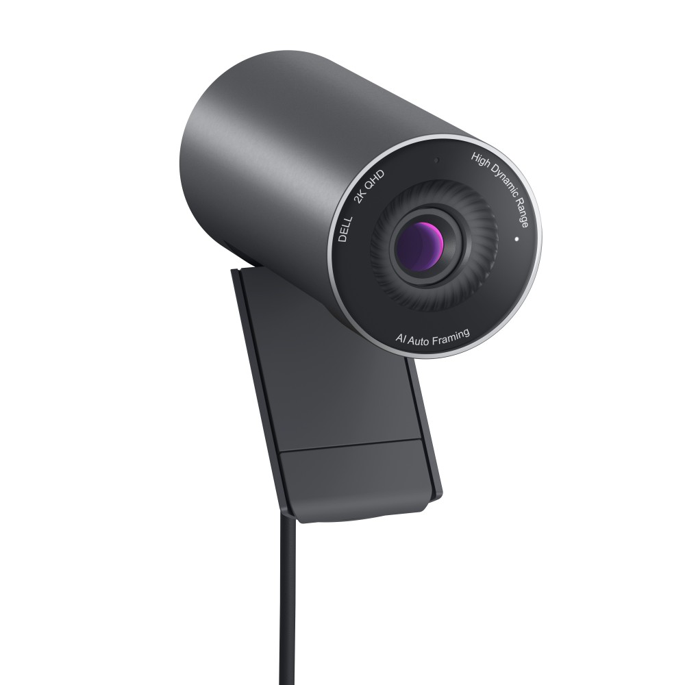 Dell WB5023 product photo