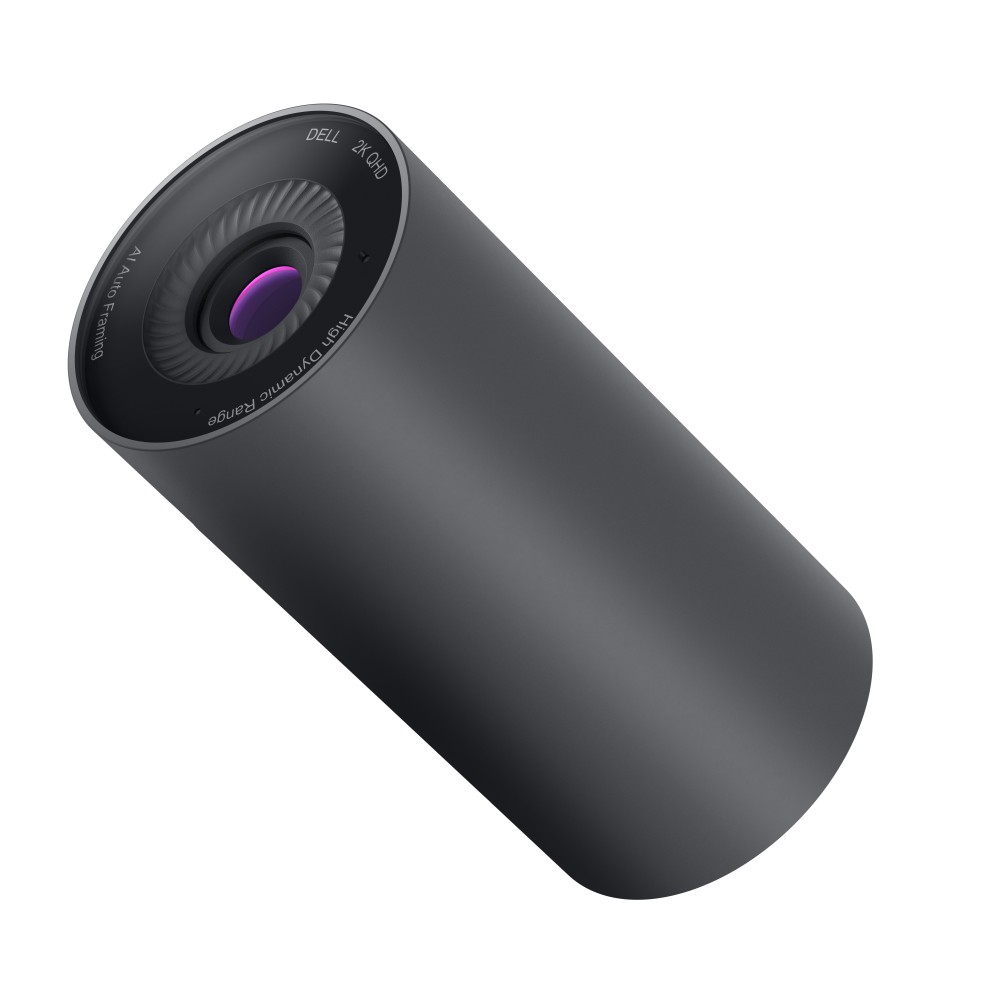 Dell WB5023 product photo