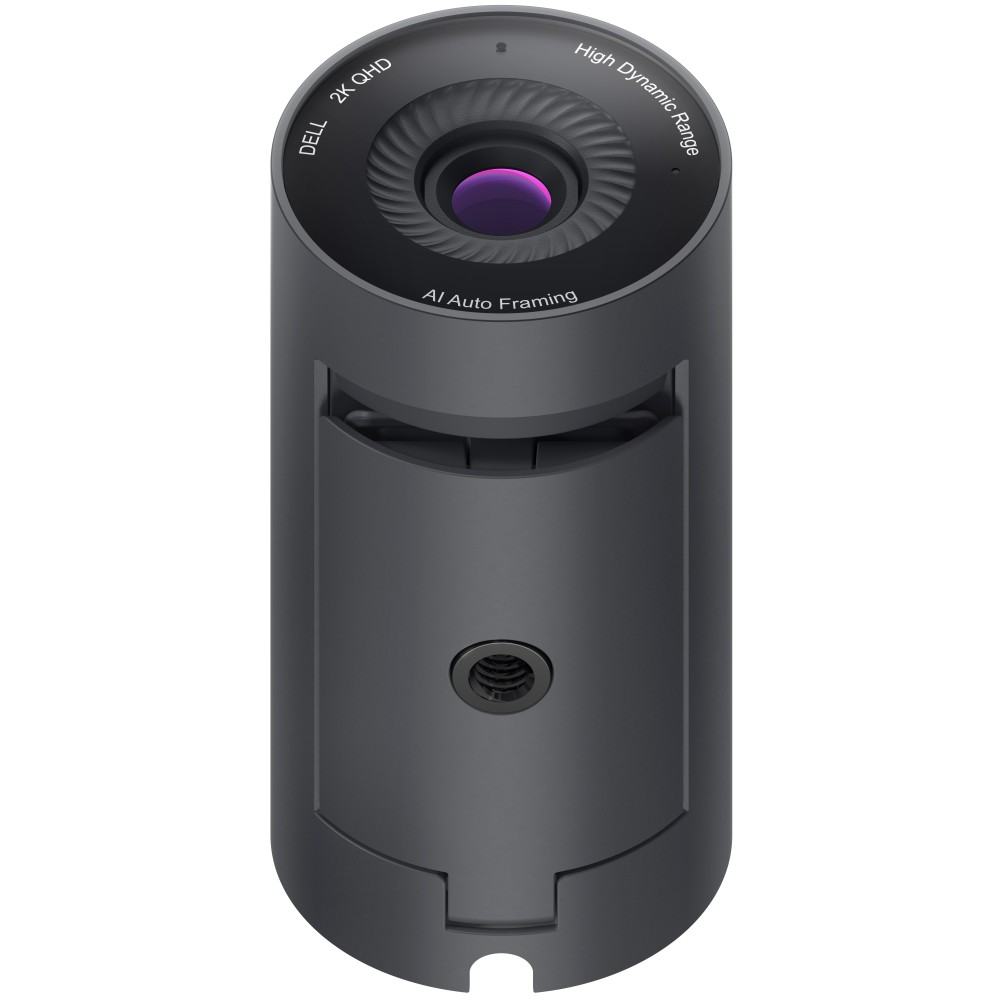 Dell WB5023 product photo