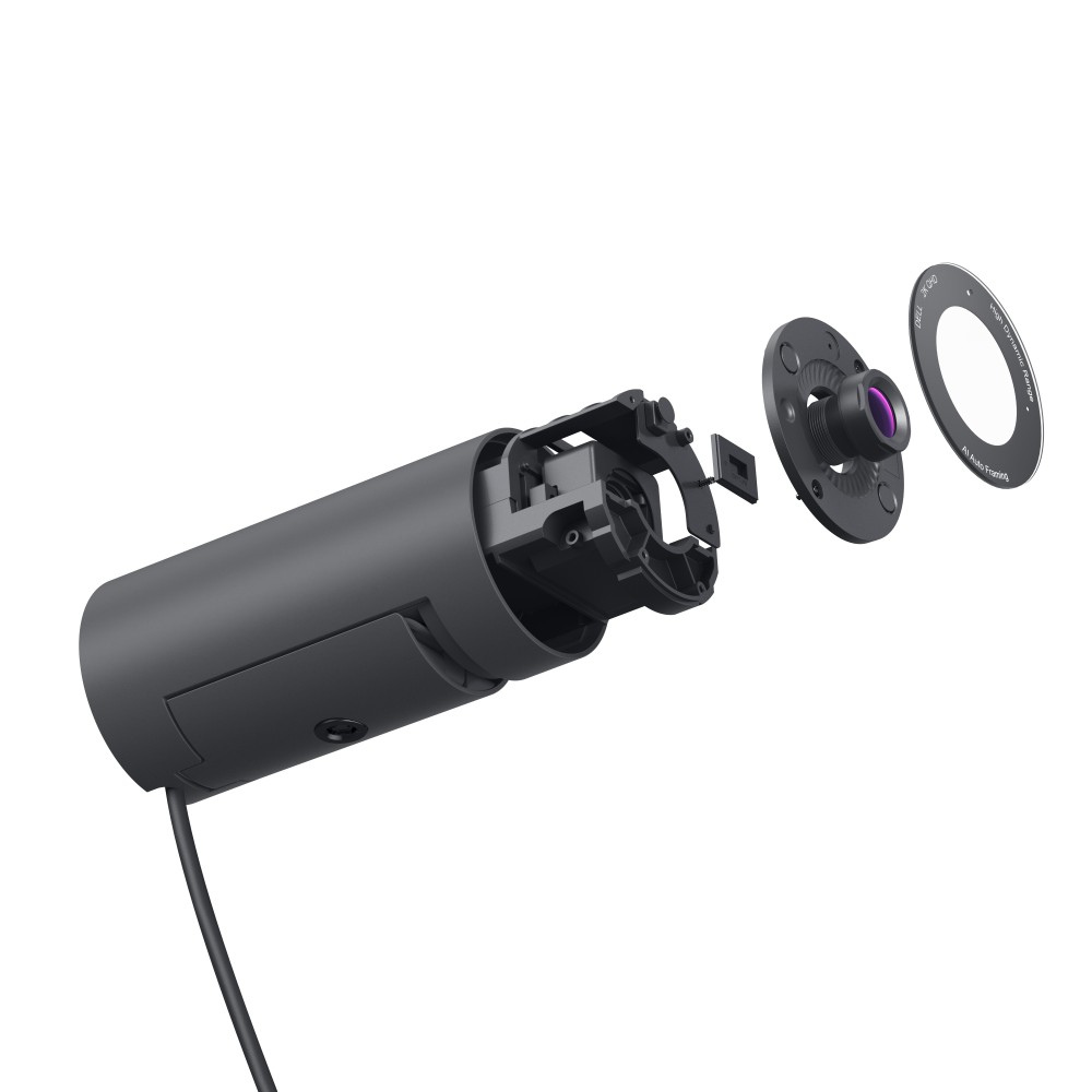 Dell WB5023 product photo