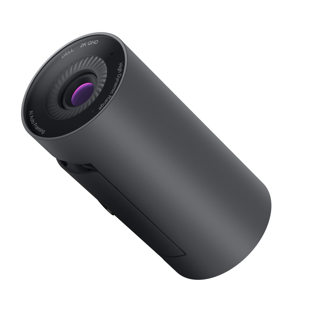 Dell WB5023 product photo