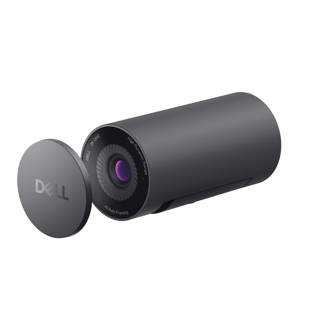 Dell WB5023 product photo