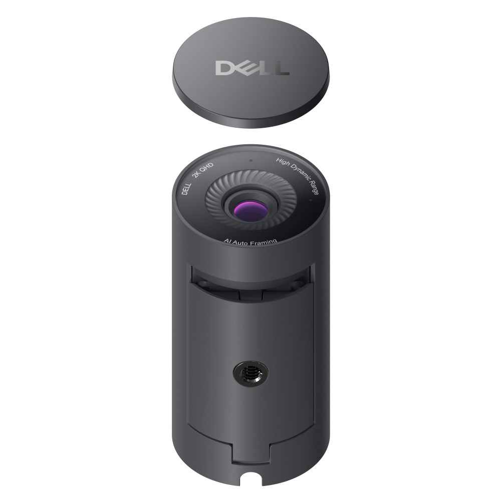 Dell WB5023 product photo