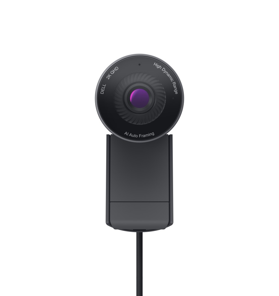 Dell WB5023 product photo