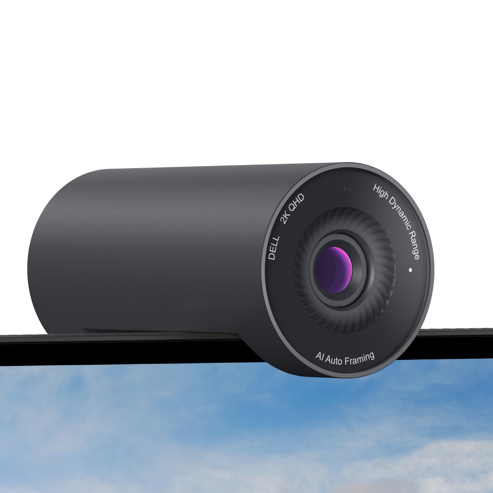 Dell WB5023 product photo