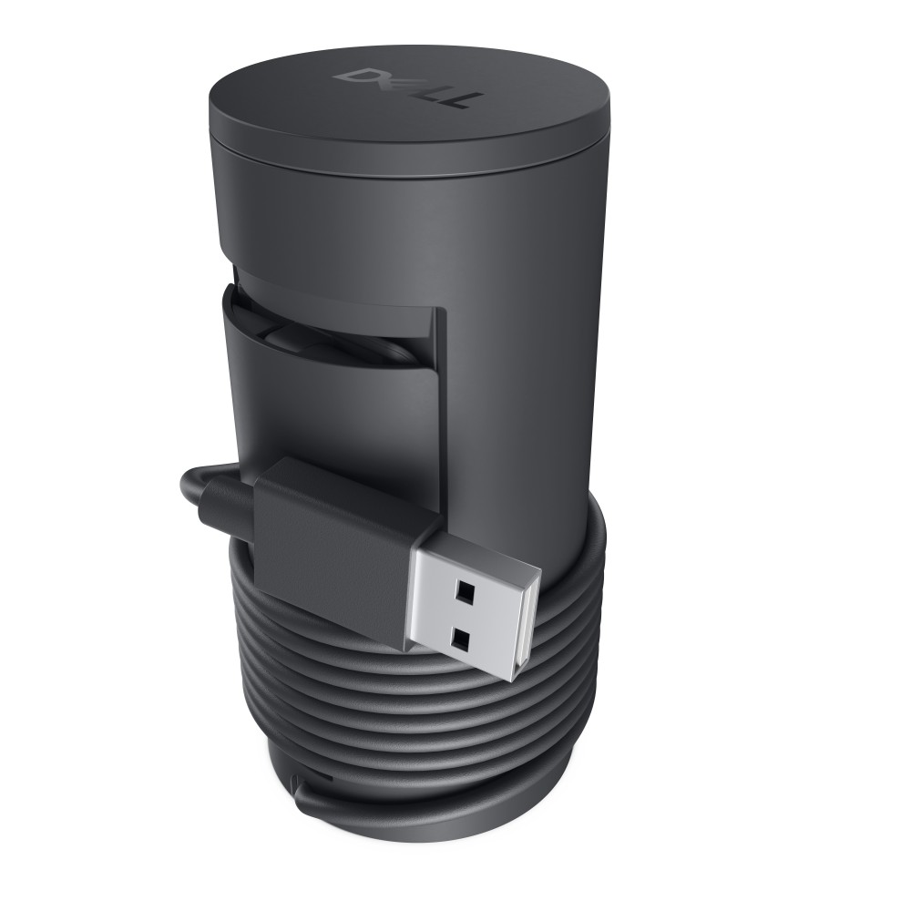 Dell WB5023 product photo