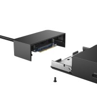 DELL WD19 product thumbnail