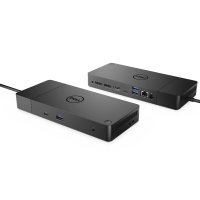 DELL WD19 product thumbnail