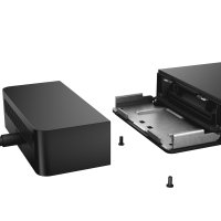 DELL WD19 product thumbnail