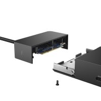 DELL WD19TB product thumbnail
