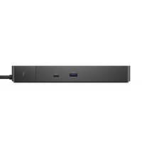 DELL WD19TBS product thumbnail