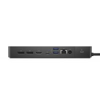 DELL WD19TBS product thumbnail