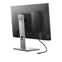 DELL WD19TBS product thumbnail
