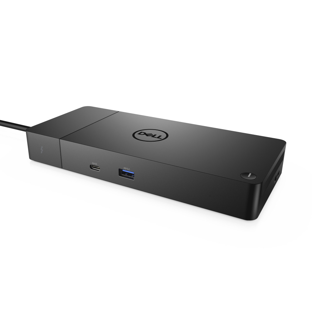DELL WD19TBS product photo