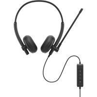 Dell WH125 product thumbnail
