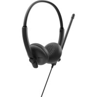 Dell WH125 product thumbnail
