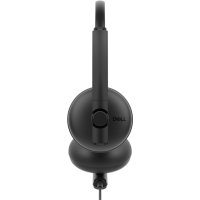 Dell WH125 product thumbnail