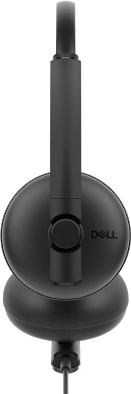 Dell WH125 product photo