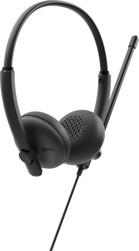 Dell WH125 product photo