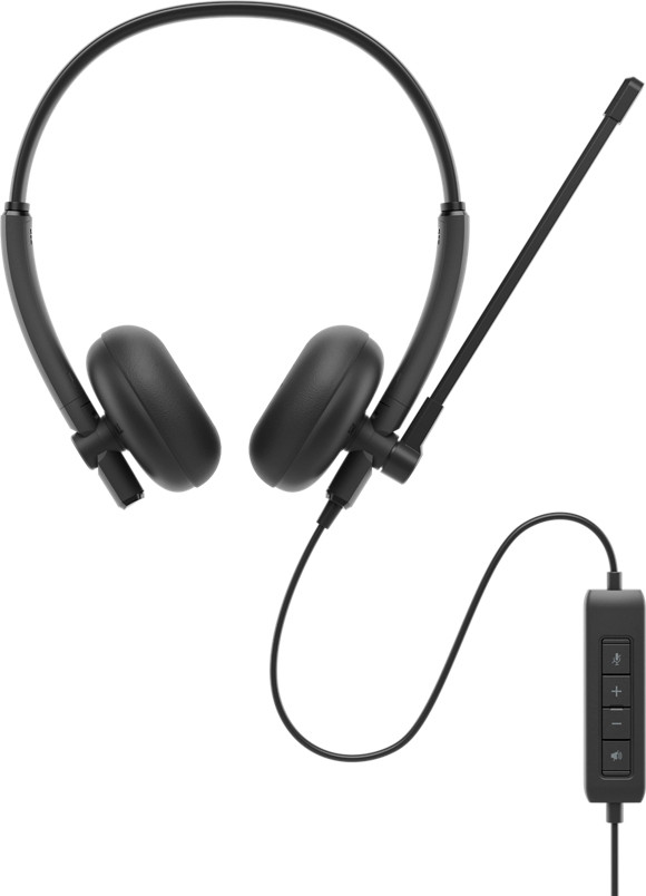 Dell WH125 product photo