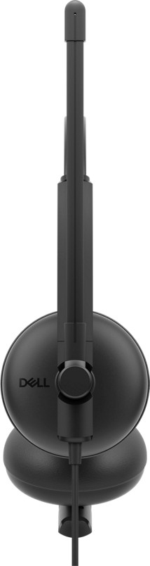 Dell WH125 product photo